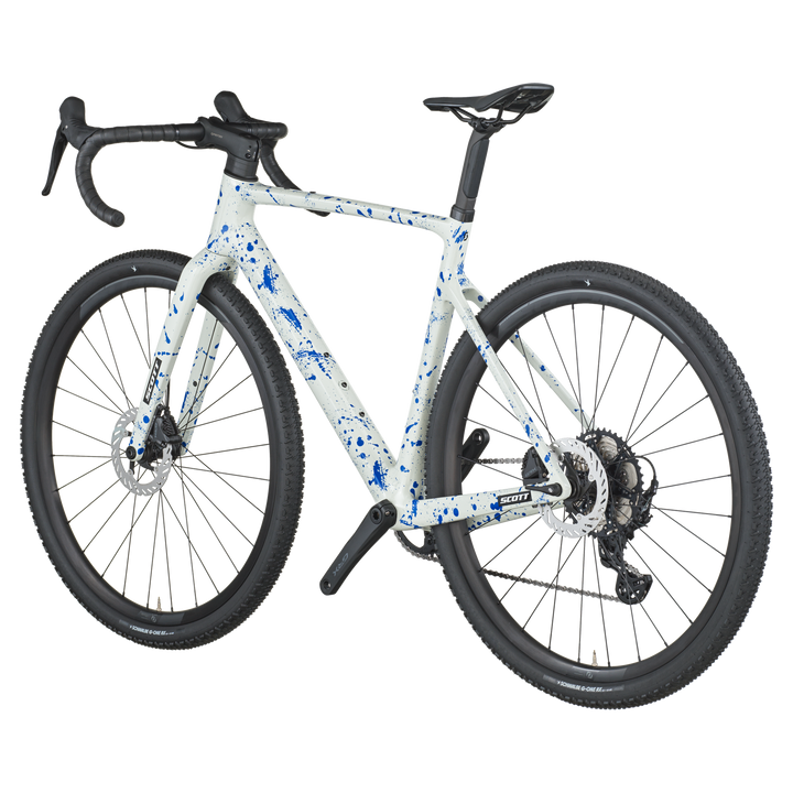 #color_white-splatter-blue