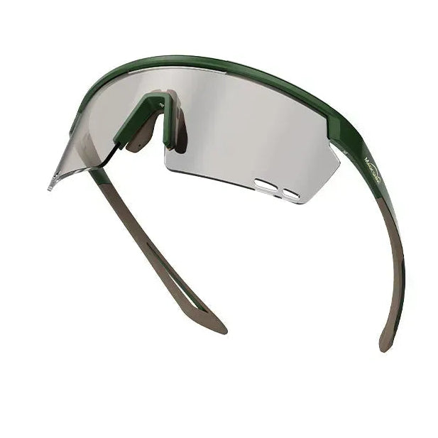 Lentes Sport Rouleur Fotocromáticos