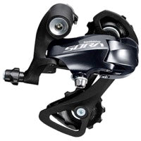Sora RD-R3000 GS Rear Derailleur