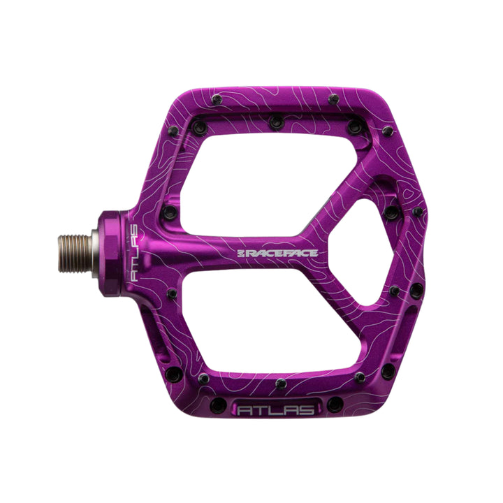 #color_morado