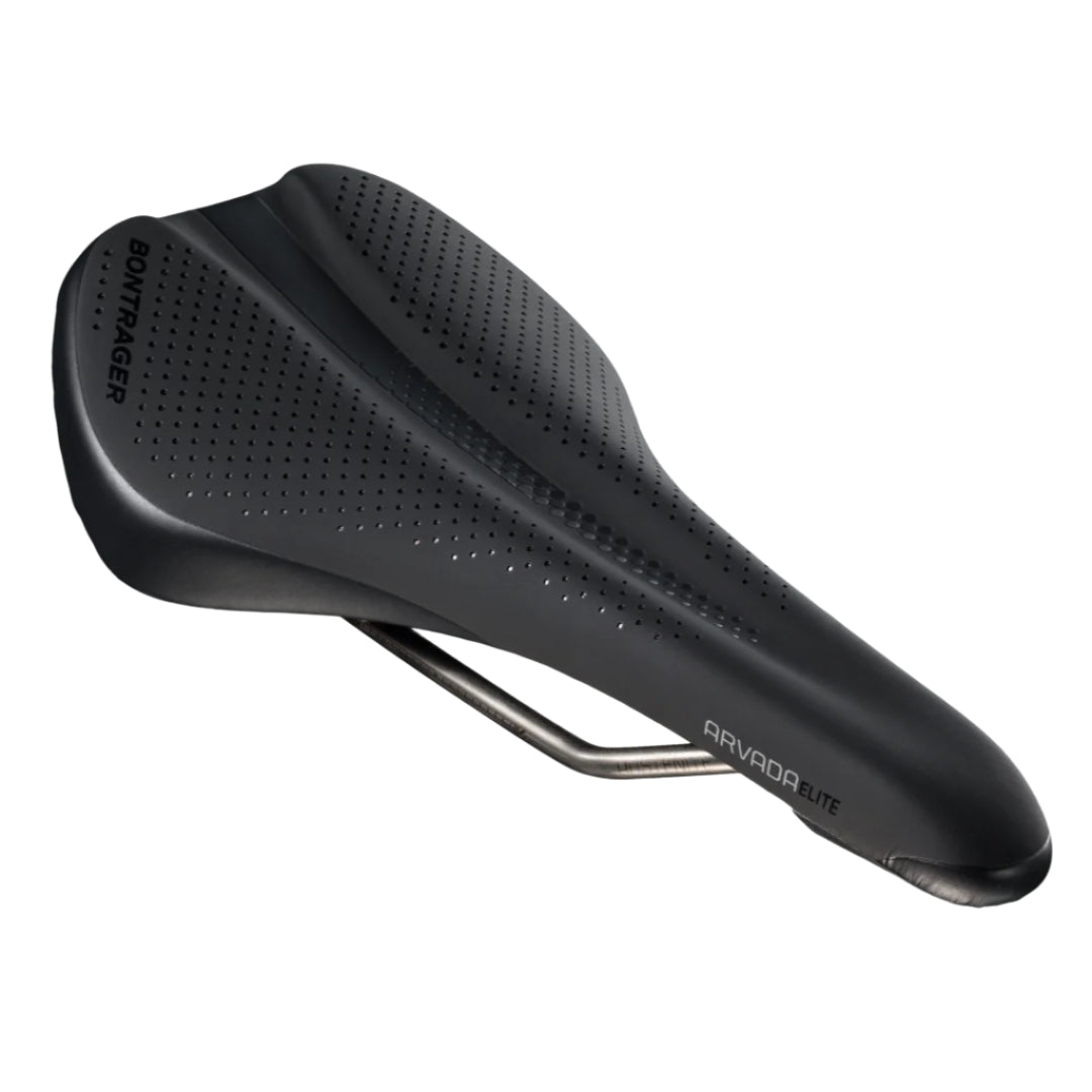 Asiento Bontrager Arvada Elite