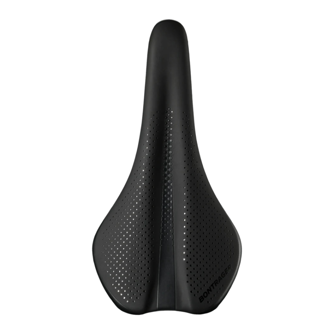 Asiento Bontrager Arvada Elite