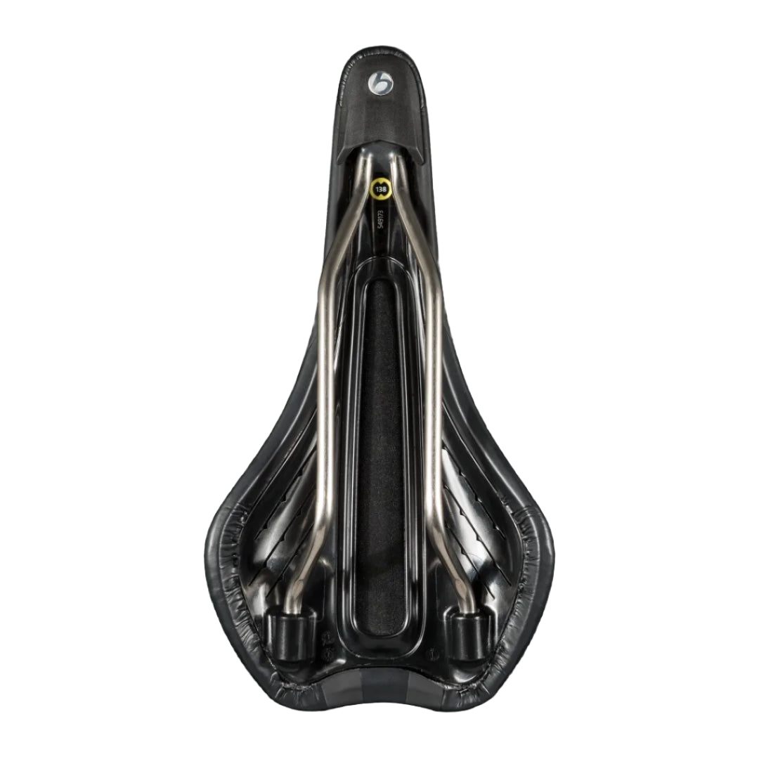 Asiento Bontrager Arvada Elite