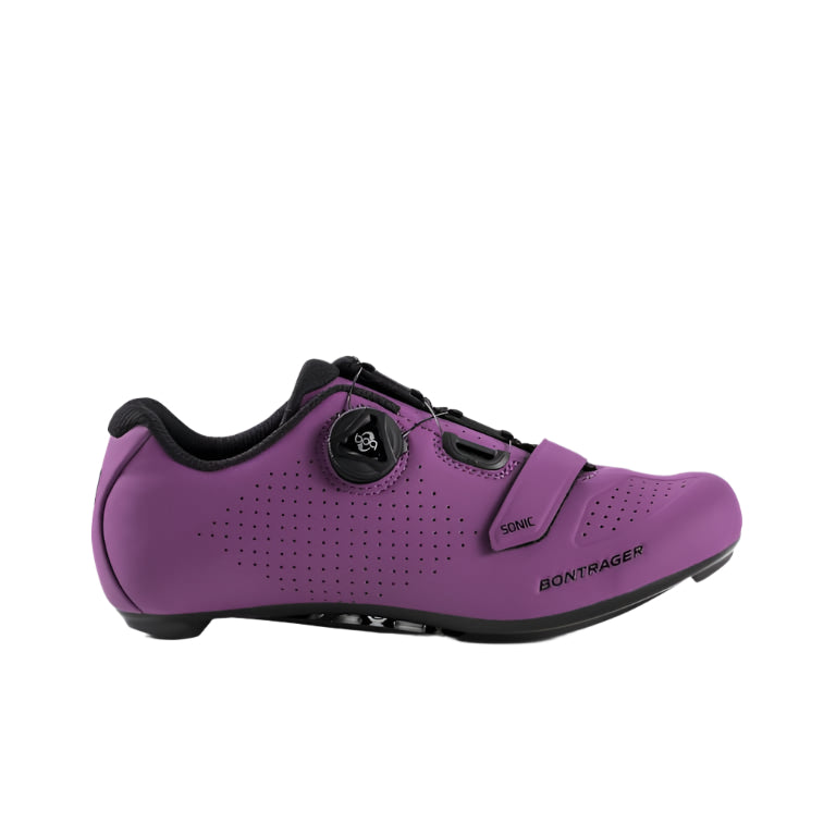 #color_purple-lotus