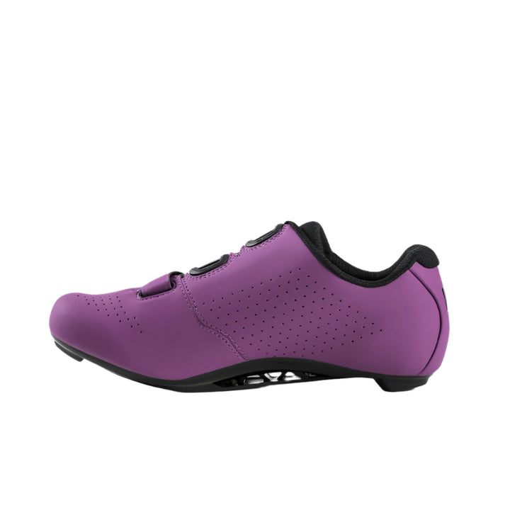 #color_purple-lotus