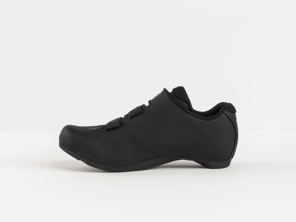 Zapatillas Ruta Vella