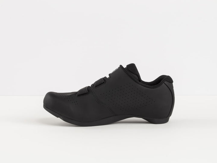 Zapatillas Ruta Vella