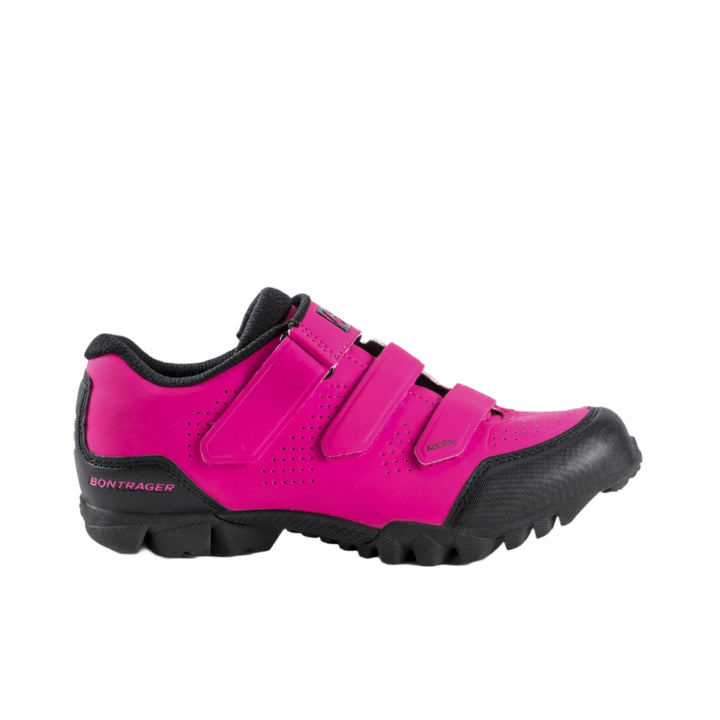 #color_vice-pink