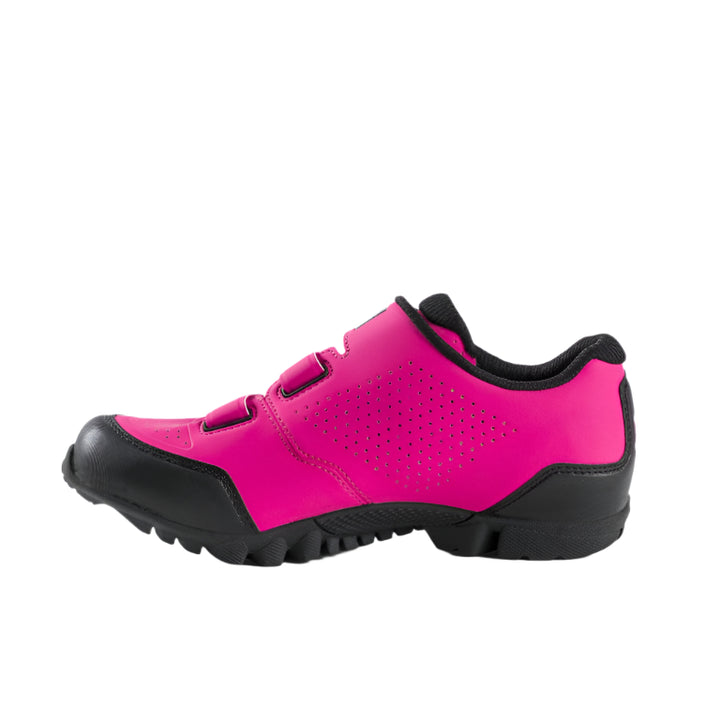 #color_vice-pink