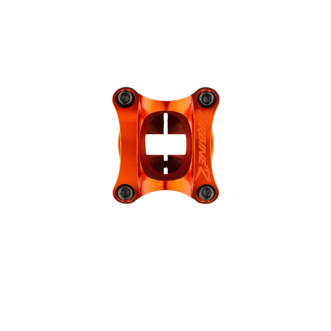 #color_naranja