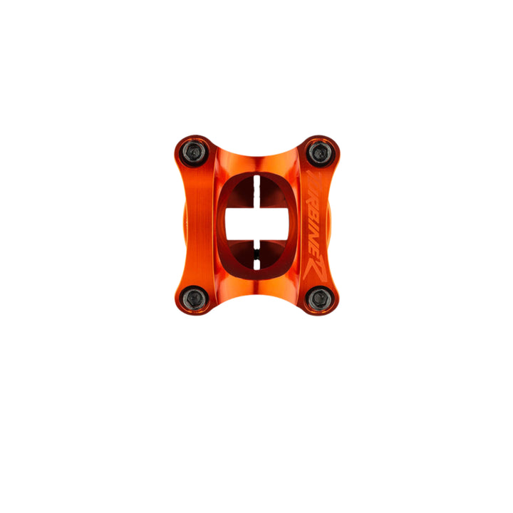 #color_naranja
