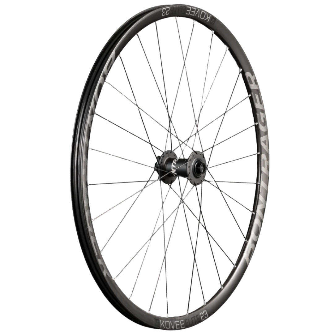 Rueda delantera MTB Kovee Elite 23 TLR