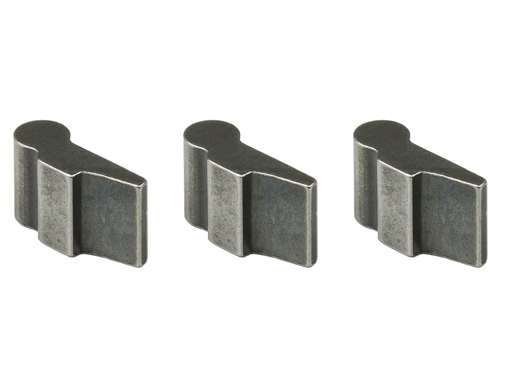 Trinquetes de rueda libre Rapid Drive 108
