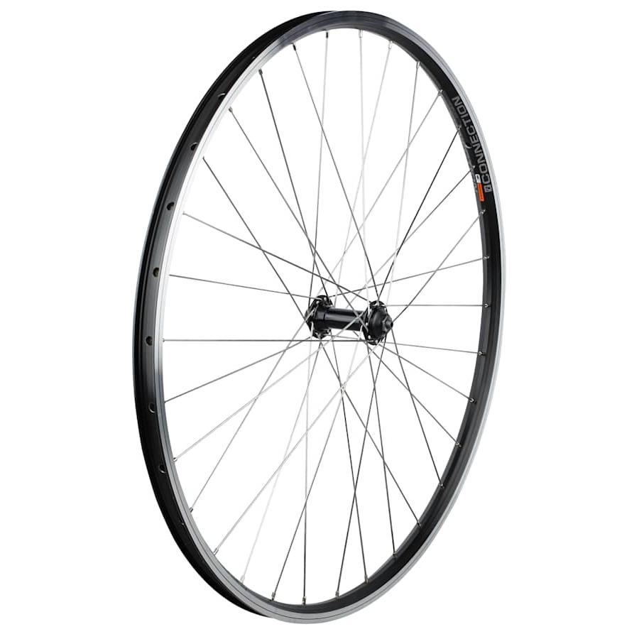 Rueda MTB Bontrager Connection