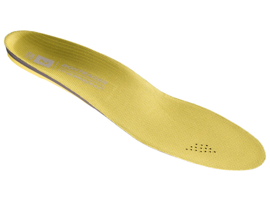 #color_amarillo