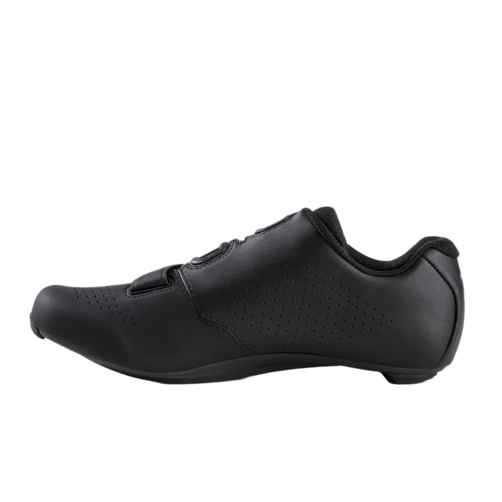 Zapatilla Ruta Bontrager Velocis