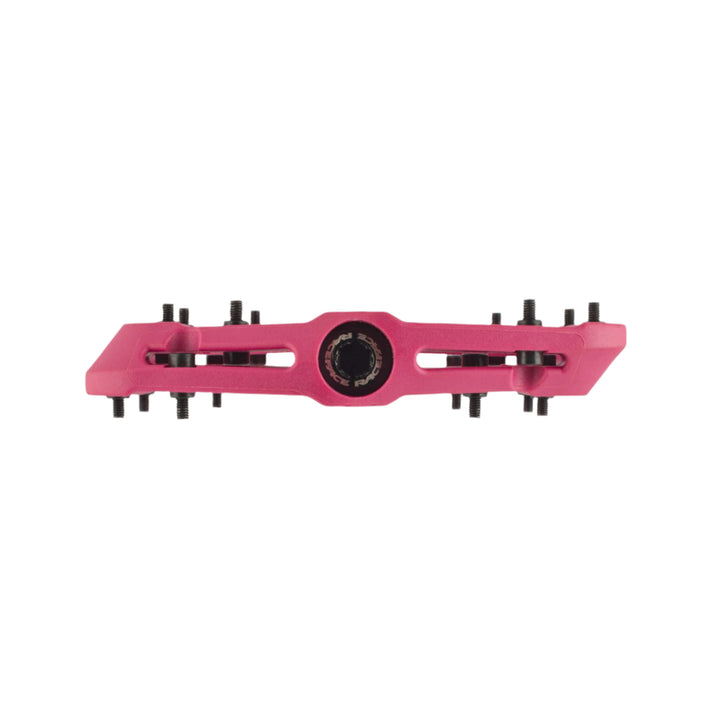 #color_magenta