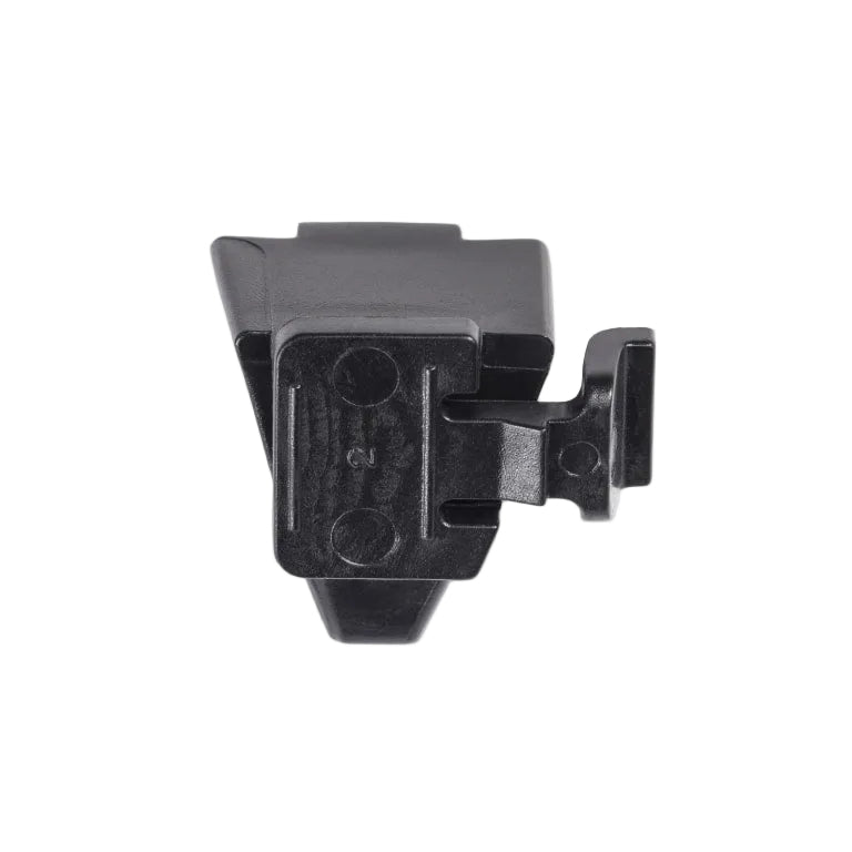 Soporte para Casco Blendr Circuit WaveCel