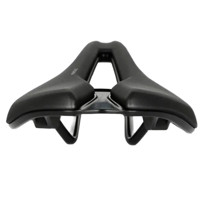 Asiento Comfort Groove
