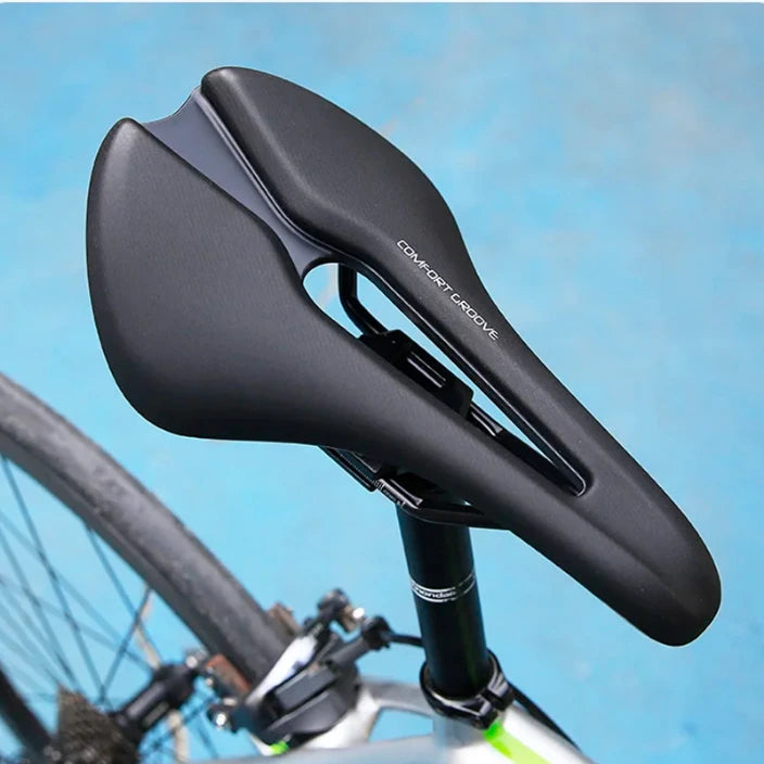 Asiento Comfort Groove