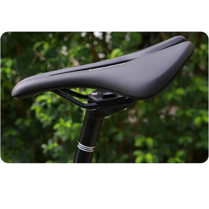 Asiento Comfort Groove