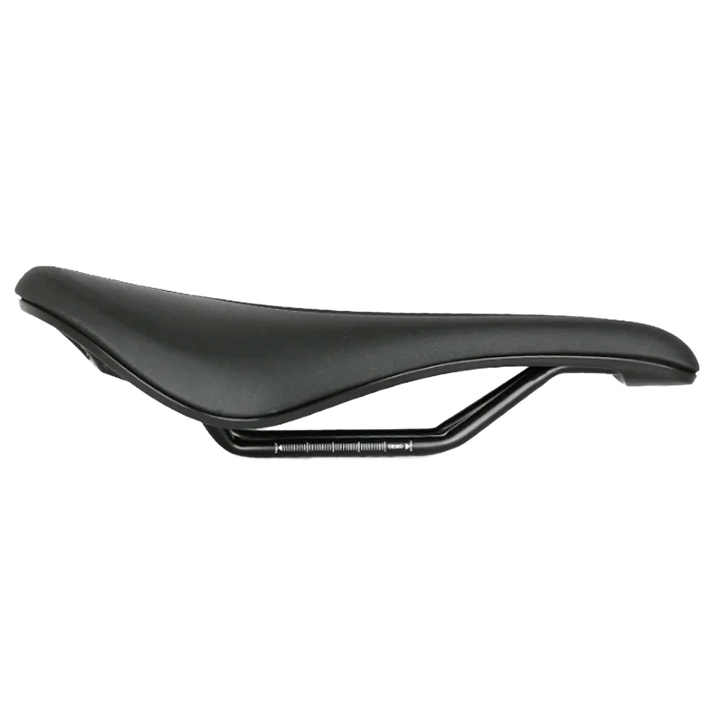 Asiento Comfort Groove