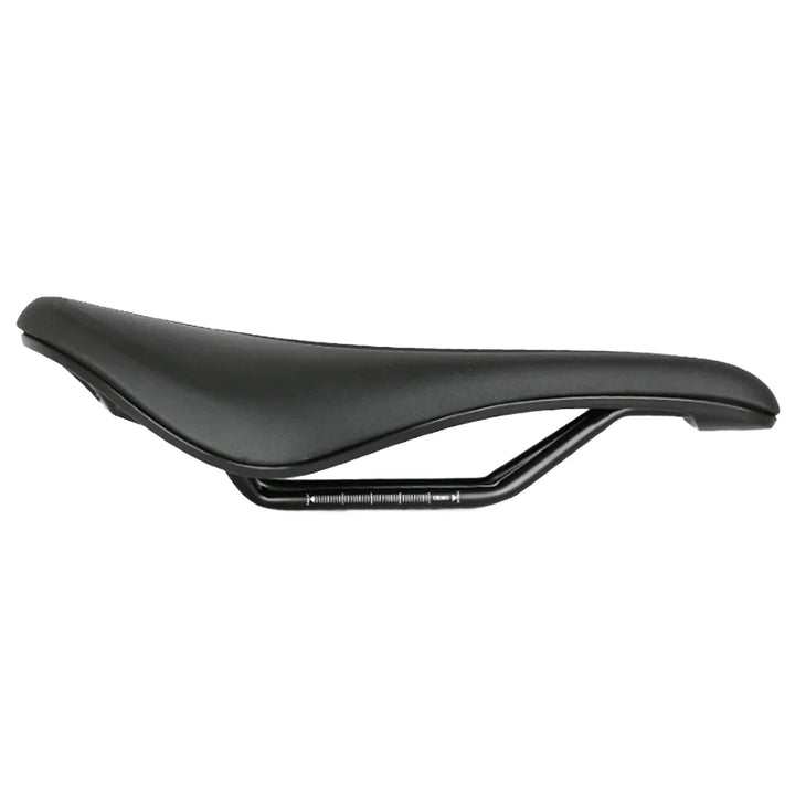 Asiento Comfort Groove