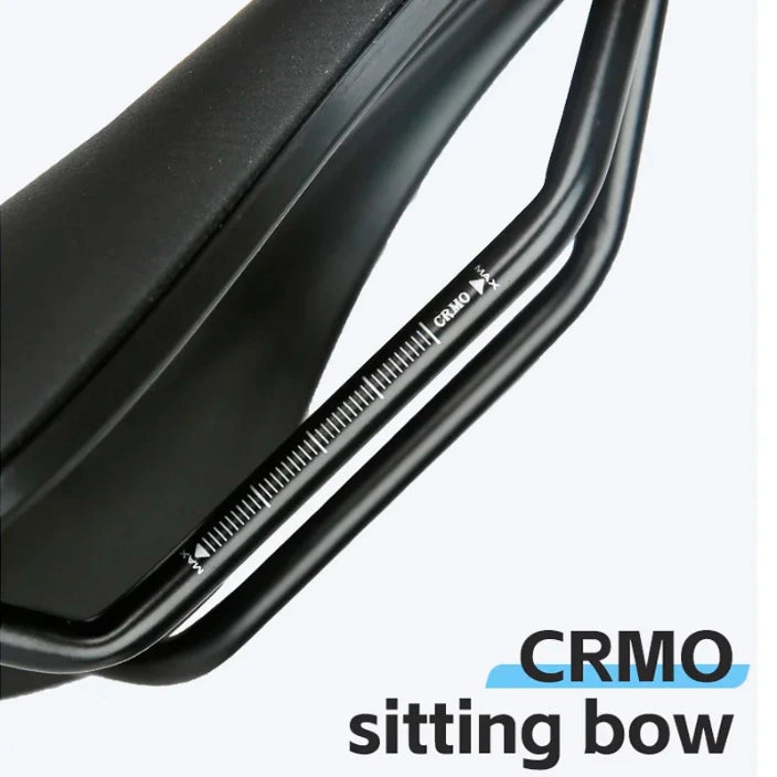 Asiento Comfort Groove