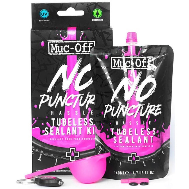 #talla_140ml