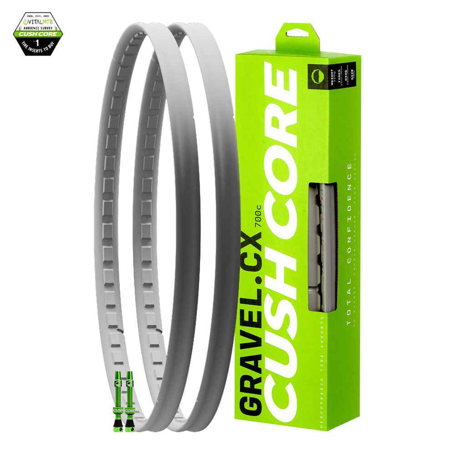 Inserto Gravel/CX