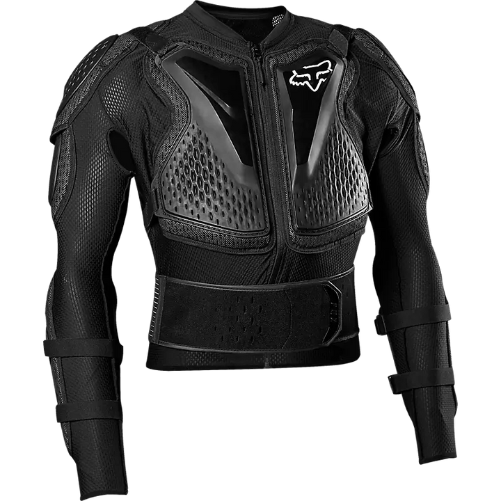 Chaqueta Titan Sport
