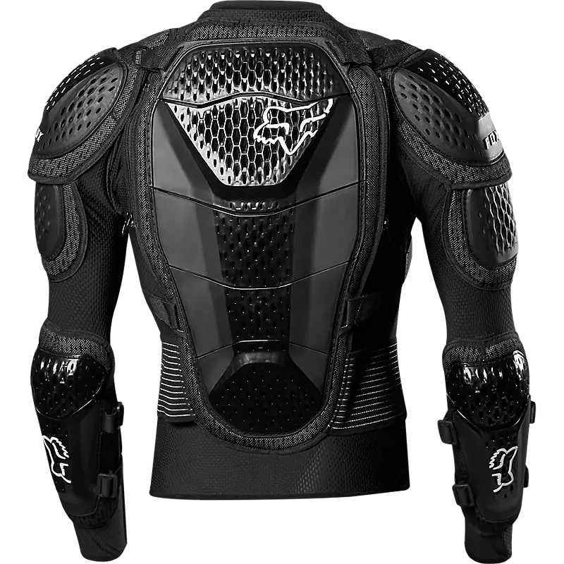 Chaqueta Titan Sport