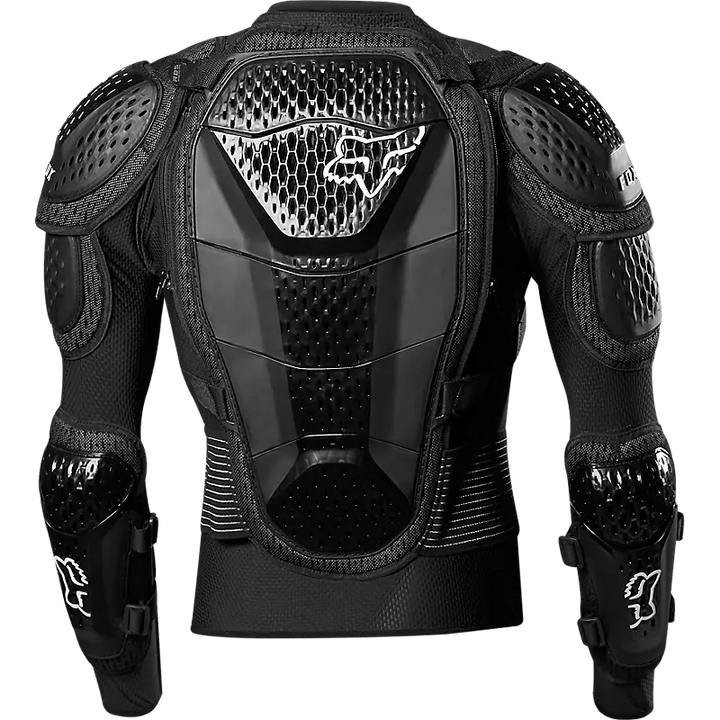 Chaqueta Titan Sport