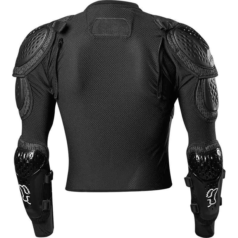 Chaqueta Titan Sport
