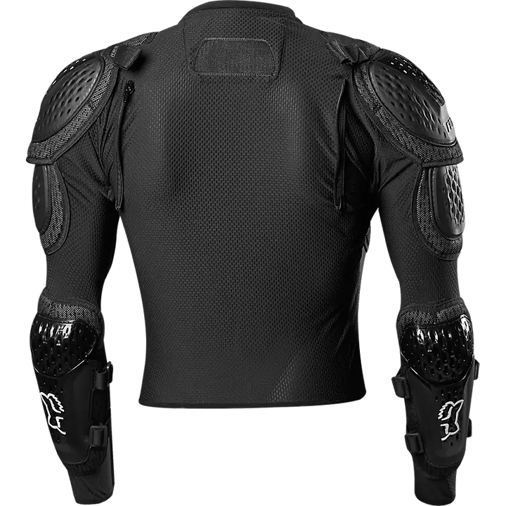 Chaqueta Titan Sport