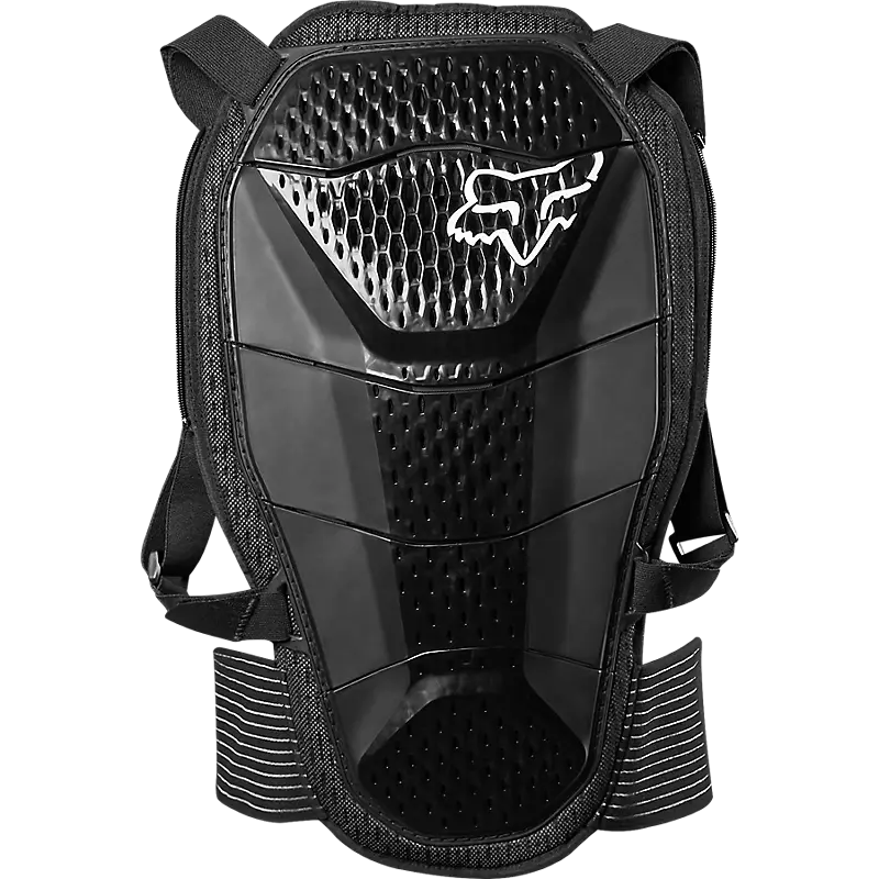 Chaqueta Titan Sport