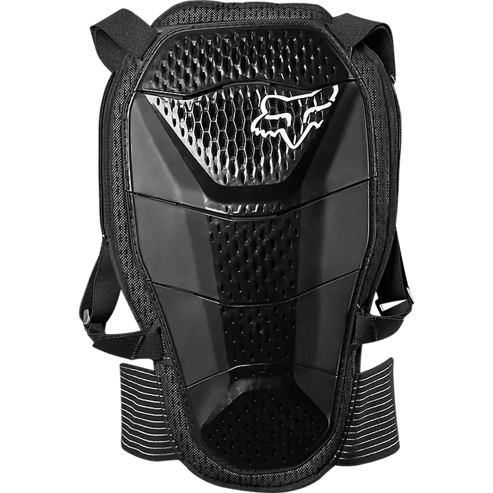 Chaqueta Titan Sport