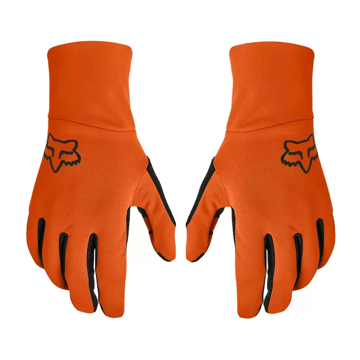 Guantes Fox Ranger Fire