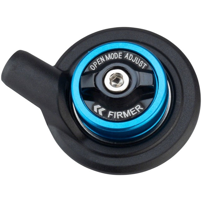 Tapa Superior del Amortiguador para Horquillas Fox Racing/Marzocchi