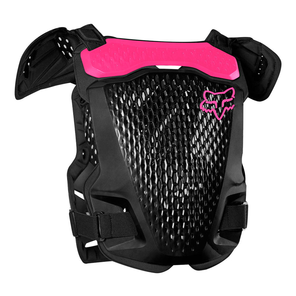 #color_negro-rosa