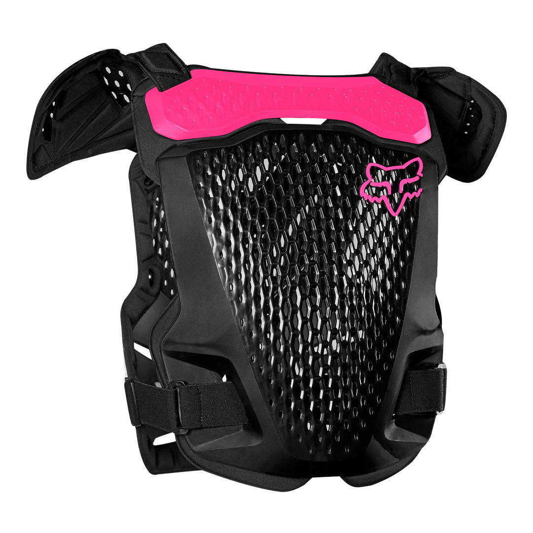 #color_negro-rosa