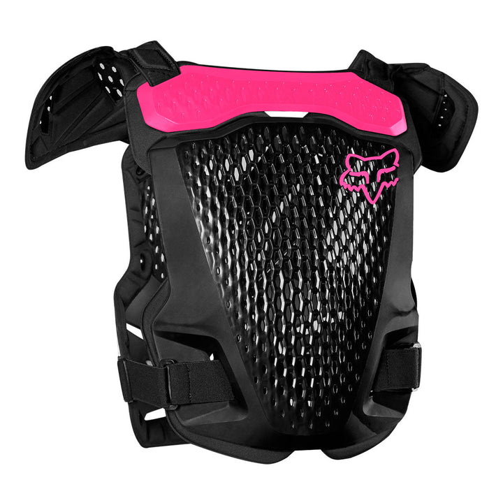 #color_negro-rosa