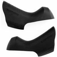 STI Brake Lever Hoods