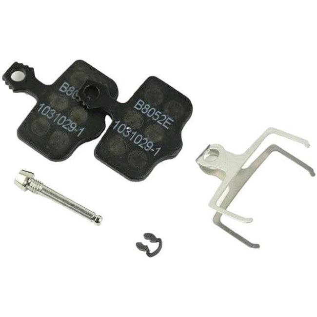 Pastillas de freno de disco Sram/Avid MTB