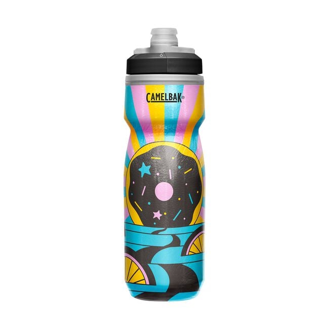 Ánfora Camelbak Podium Chill Sweet Treats Limited Edition