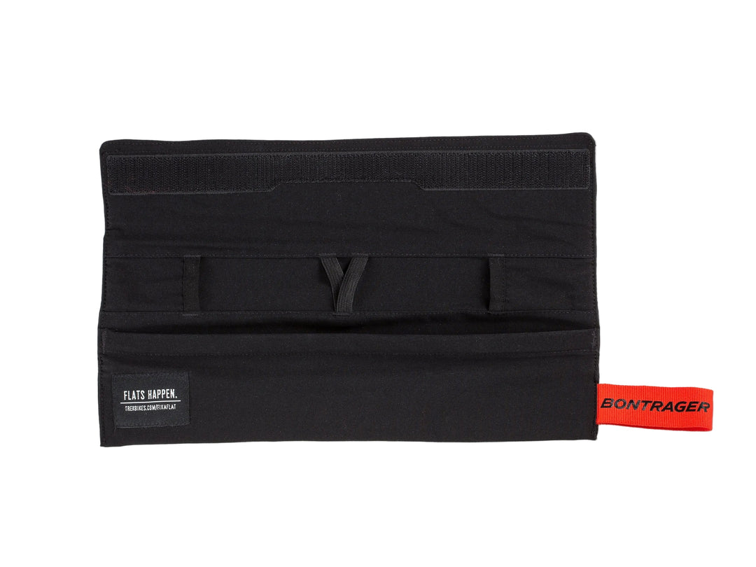 Bolsa BITS