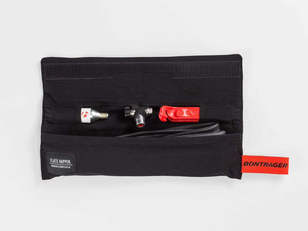 Bolsa BITS