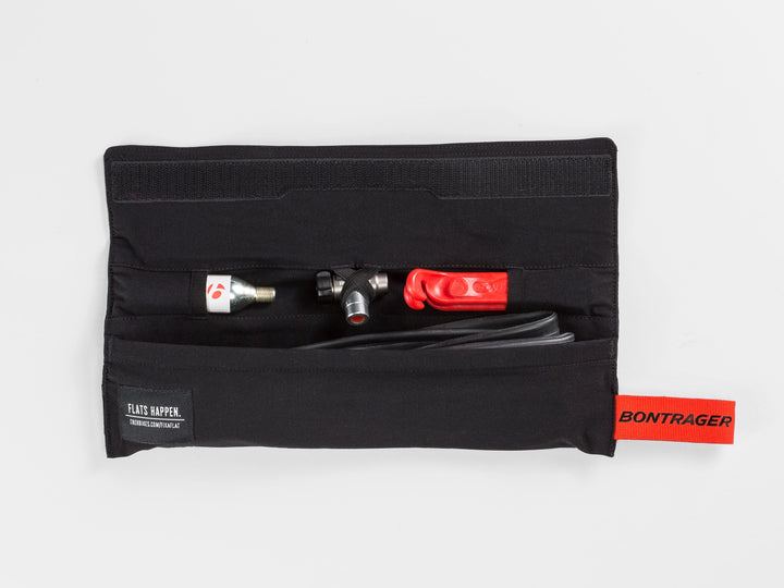 Bolsa BITS