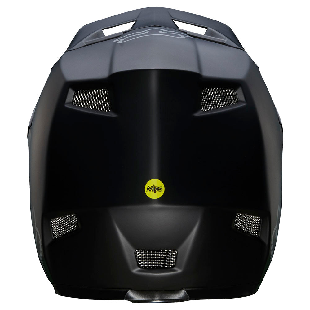 Casco Fox Rampage Comp Mt