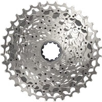 Cassette Rival XG-1250